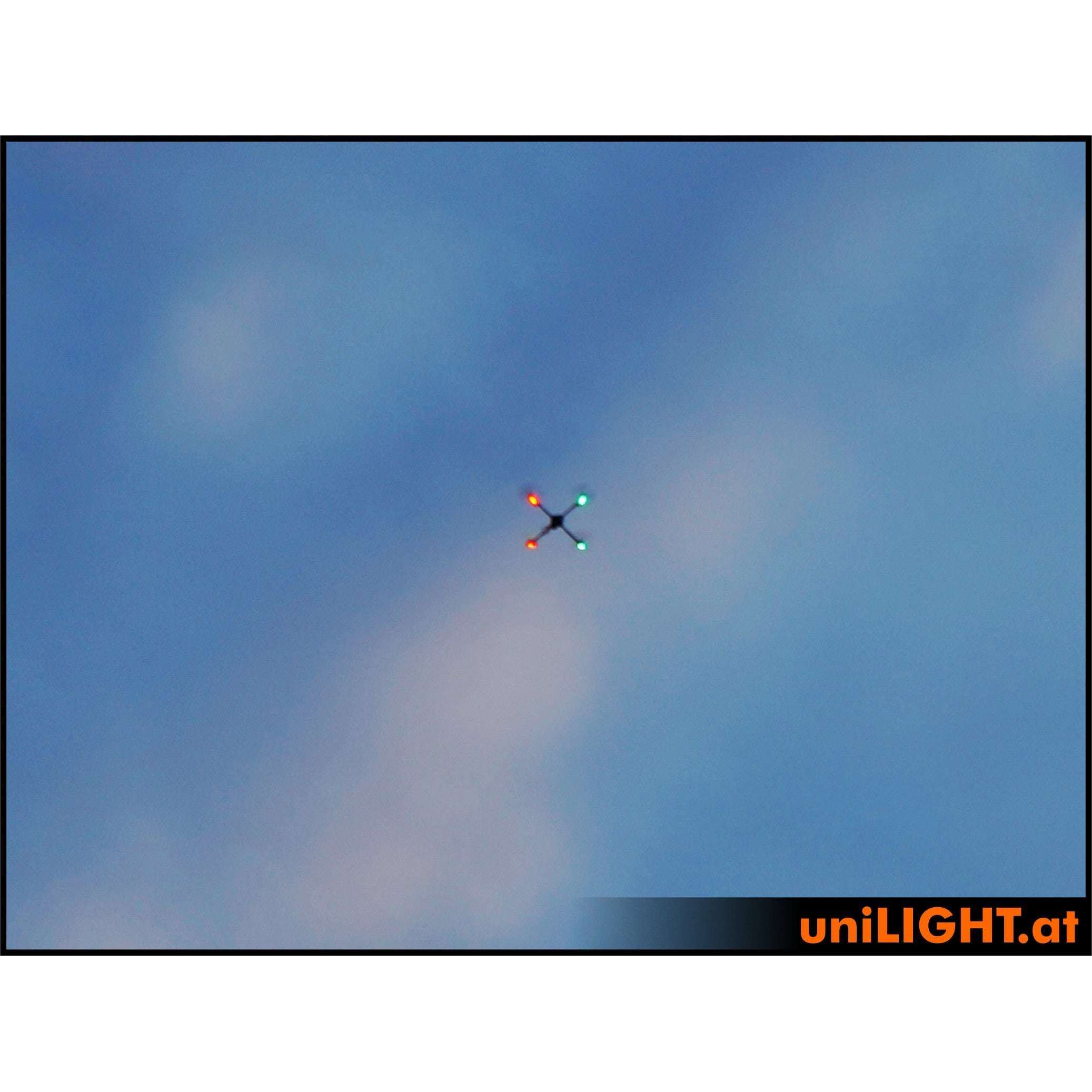 Thumbnail 25