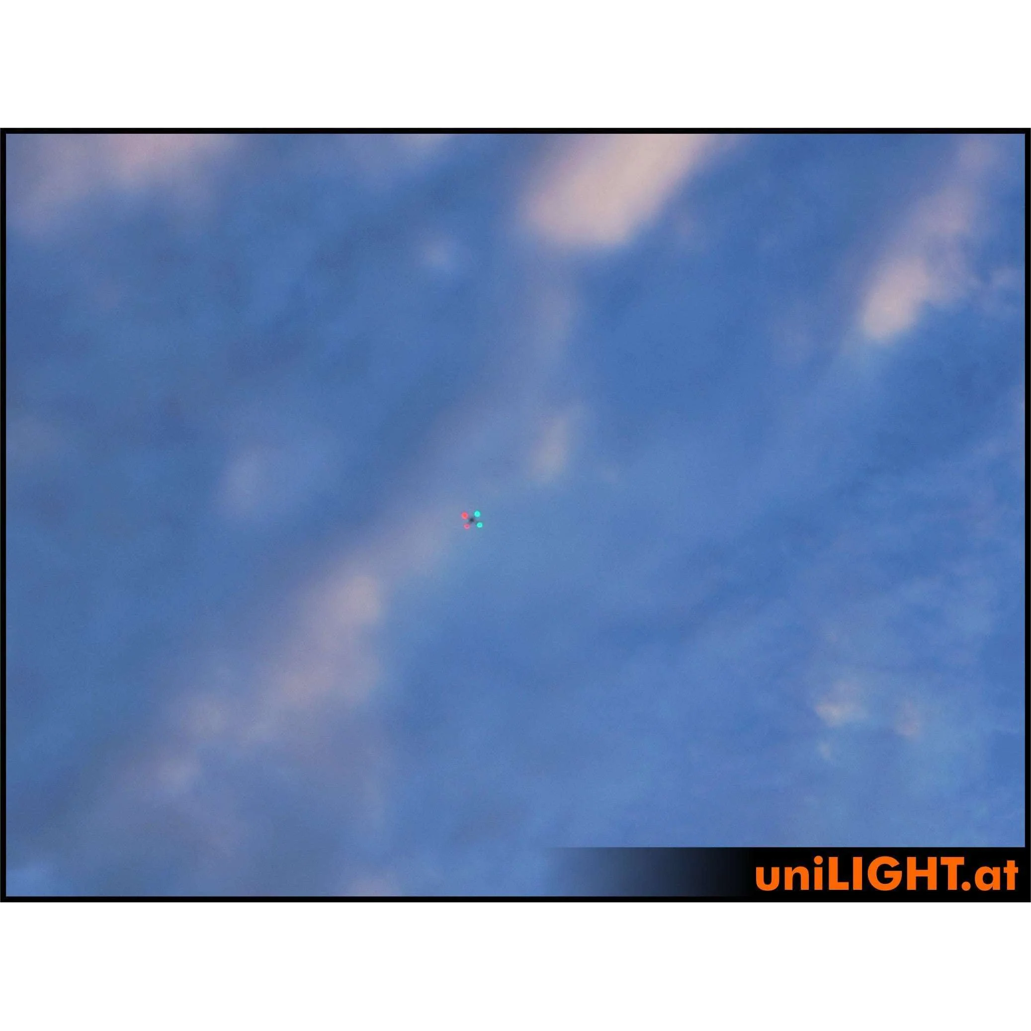 Thumbnail 26