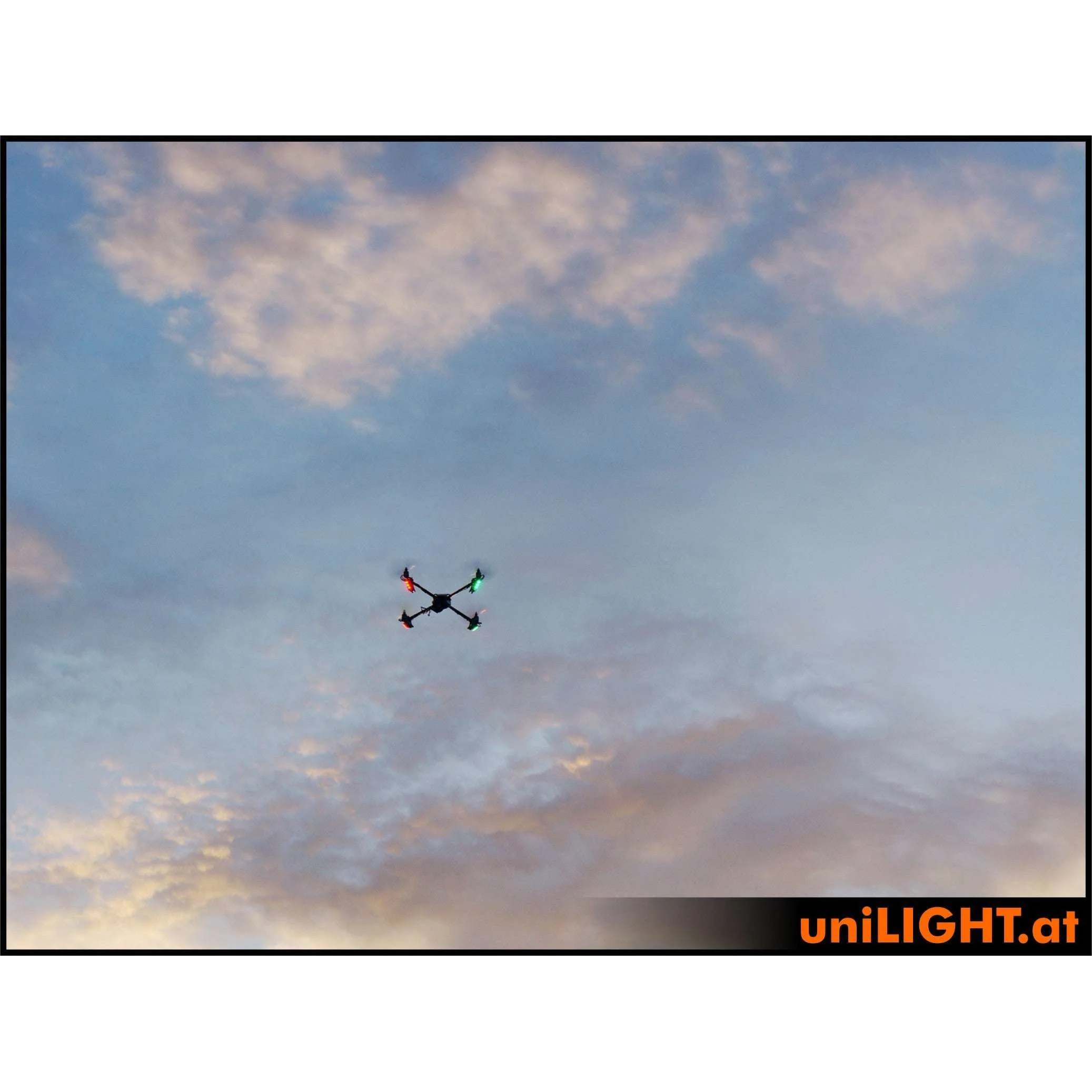 Thumbnail 27