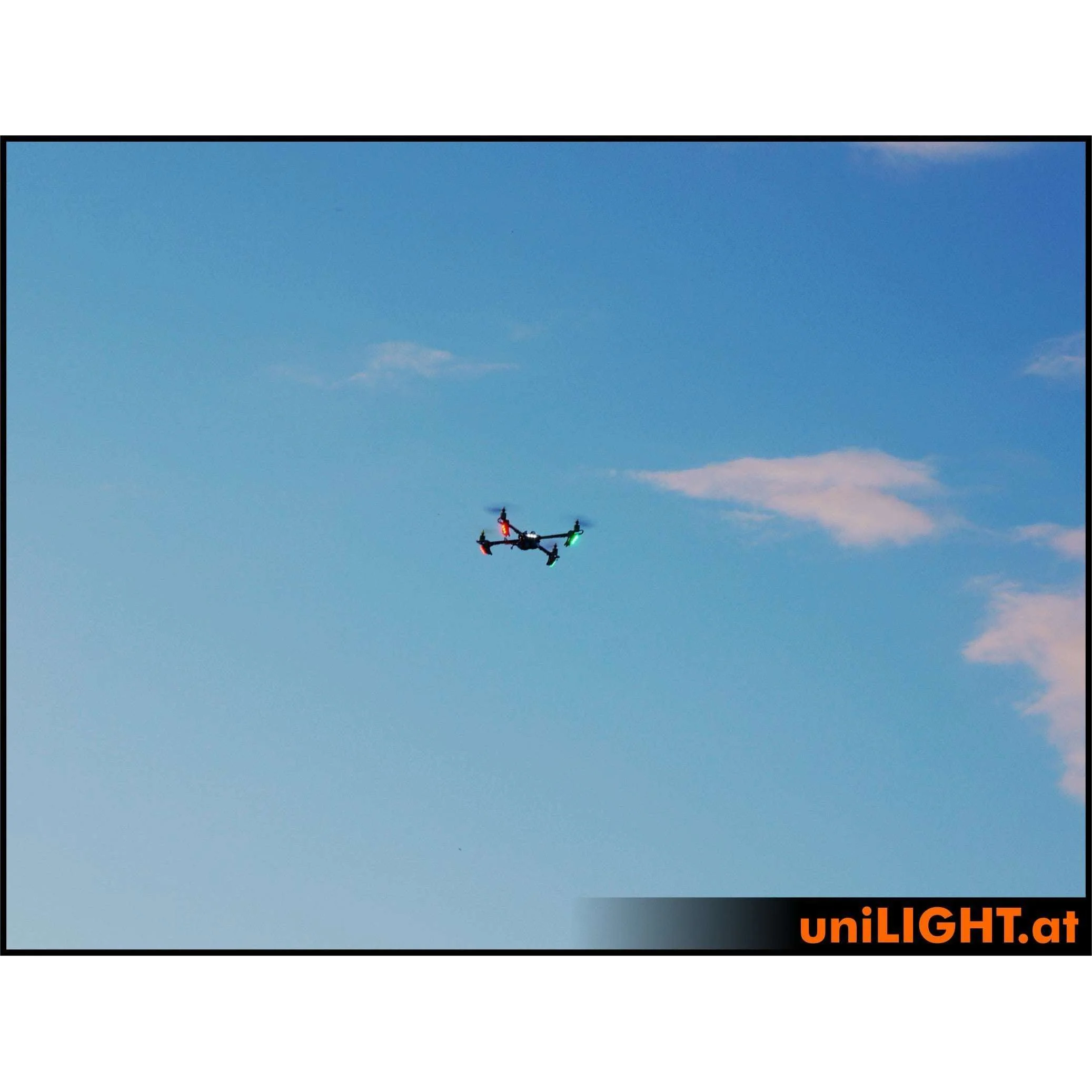 Thumbnail 28