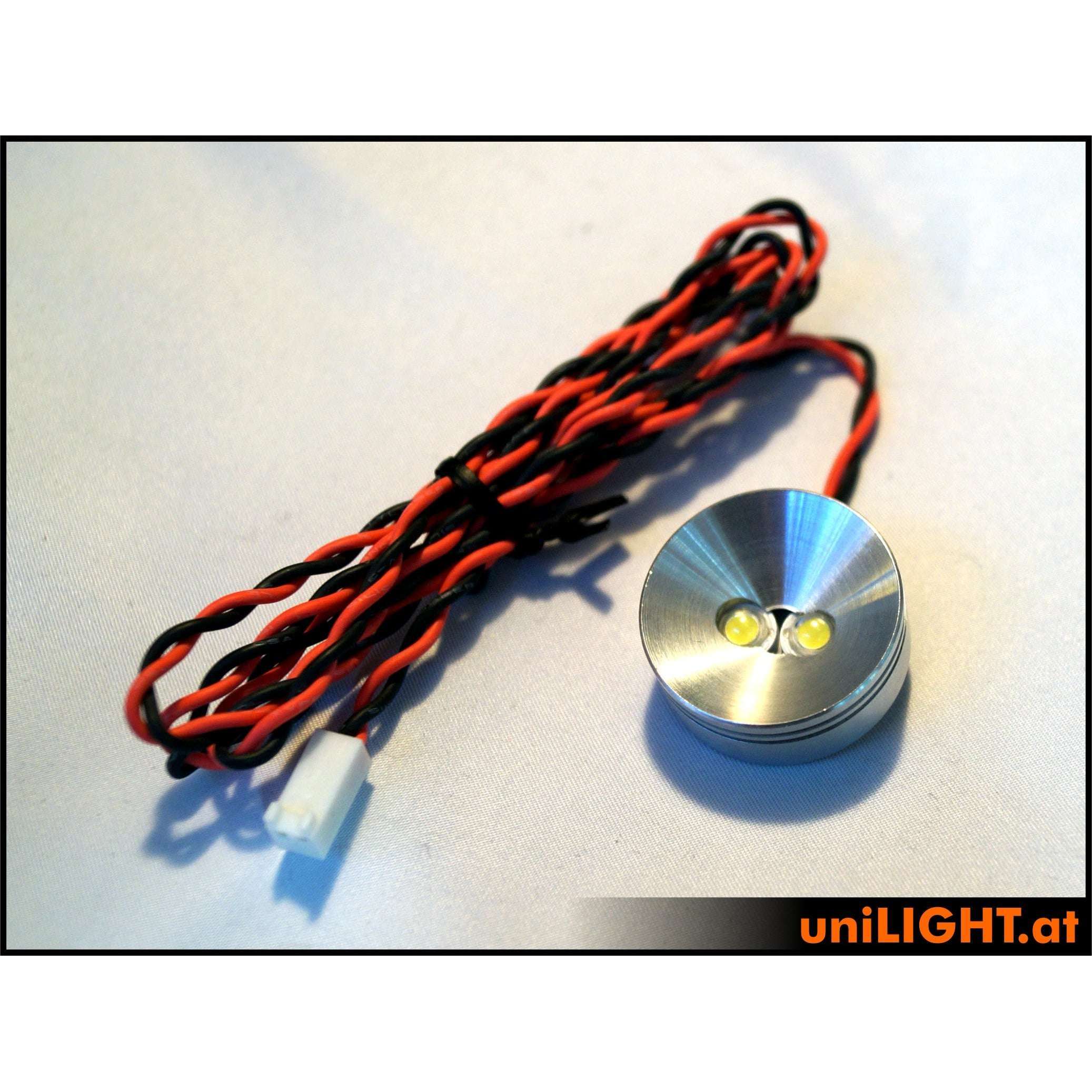 Thumbnail 13